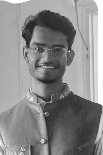 Rahil Abbas